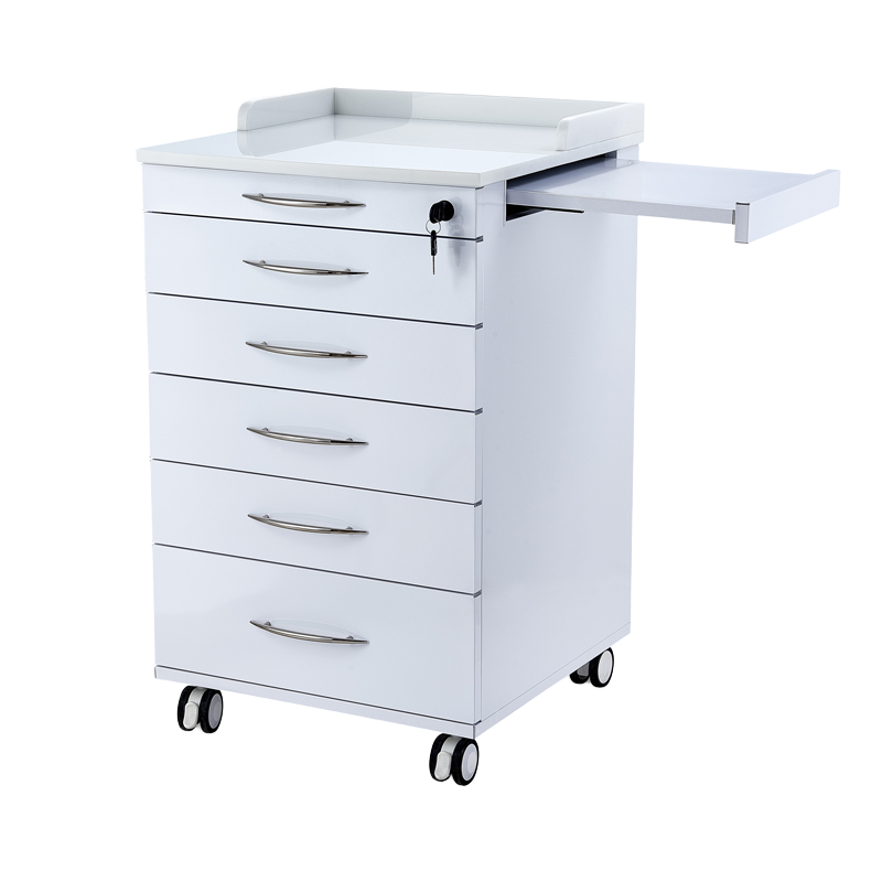 Medical Lab Furniture - Custom Laboratory Cabinets Metal Modern Laboratory