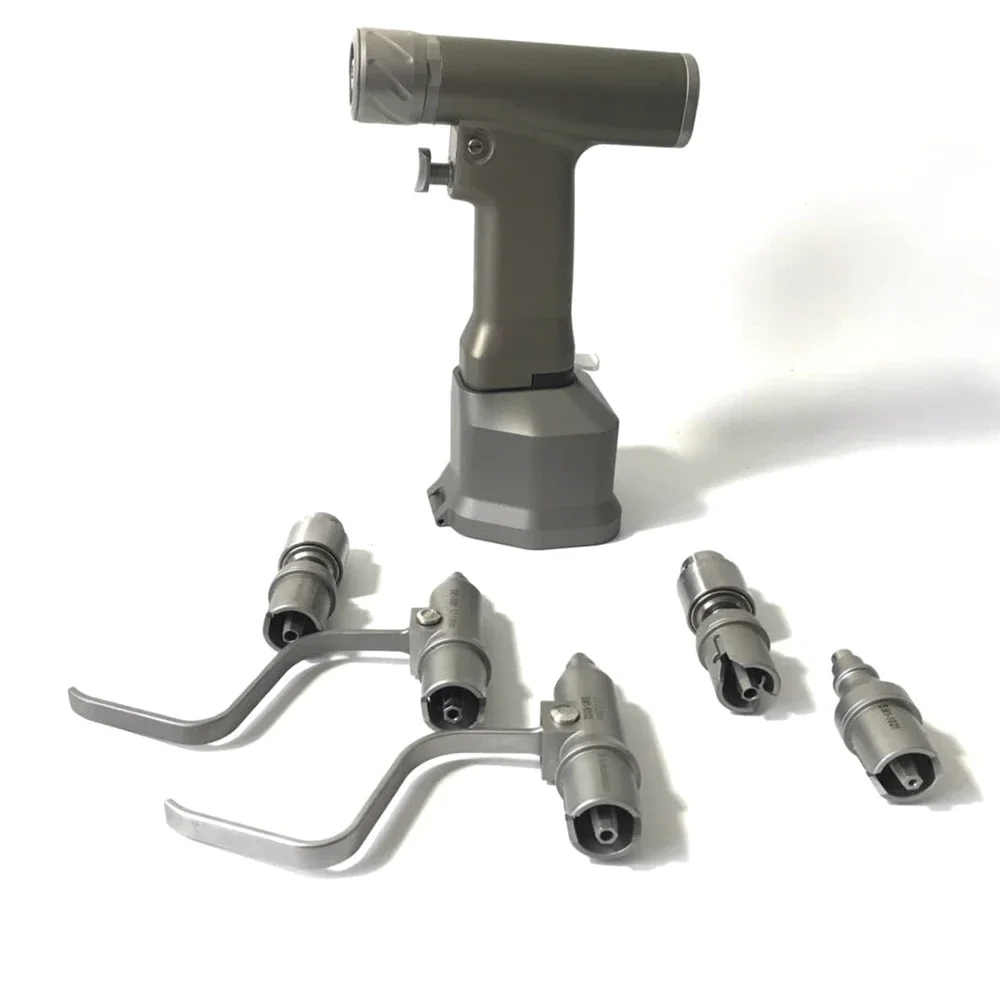 Medical Lab Furniture - Premium Medical Electric Drill, High Quality