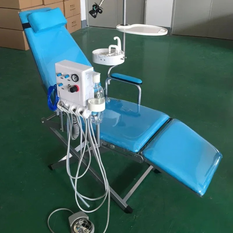 LHMC8  Clinic Foldable  Unit M - Medical Lab Furniture 评论和价格