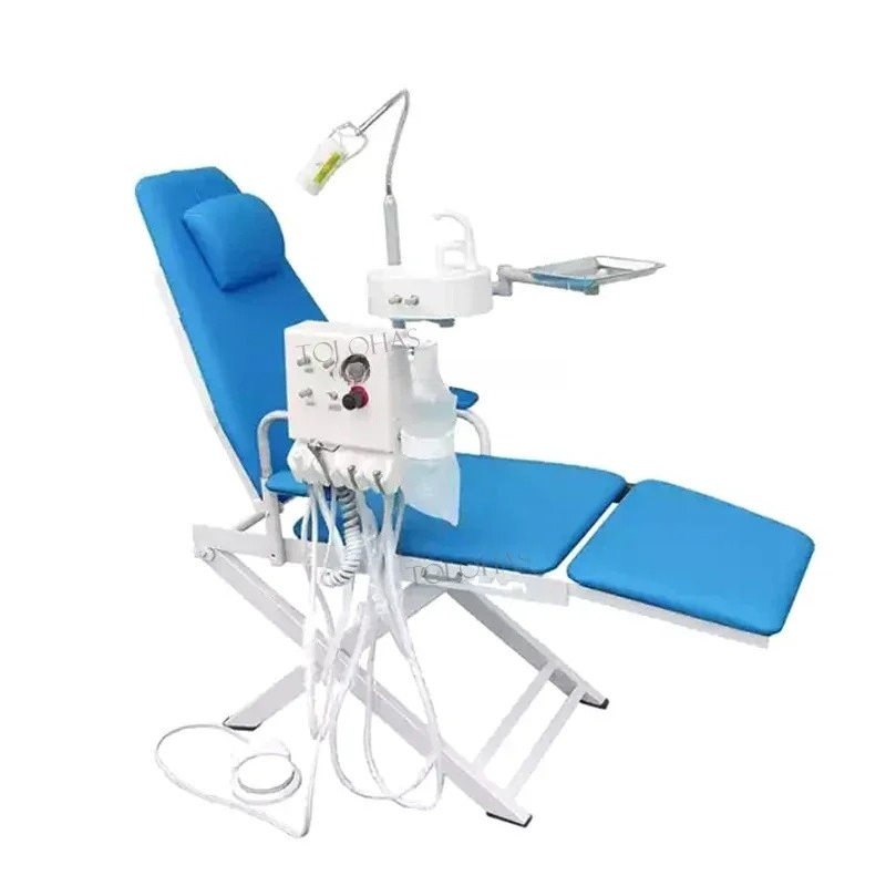 LHMC8  Clinic Foldable  Unit M - Medical Lab Furniture 评论和价格