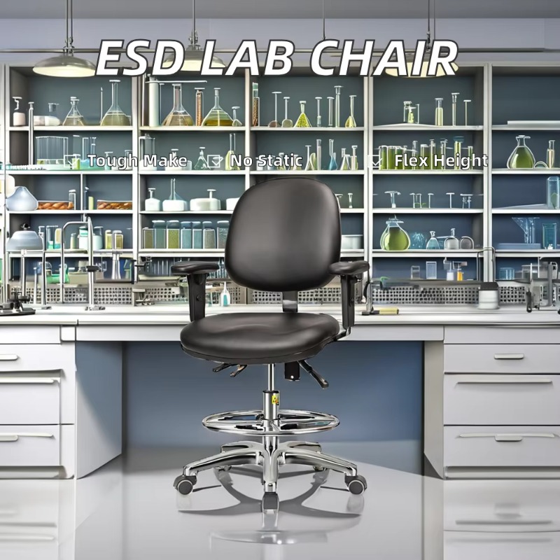 Adjustable Hospital Furniture  - Medical Lab Furniture 评论和价格