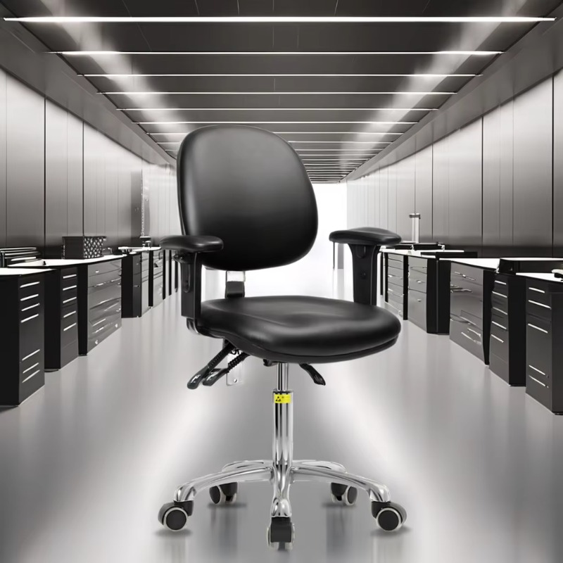 Adjustable Hospital Furniture  - Medical Lab Furniture 评论和价格