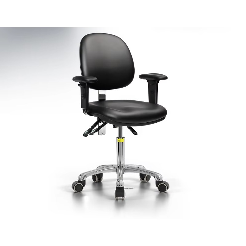 Adjustable Hospital Furniture  - Medical Lab Furniture 评论和价格