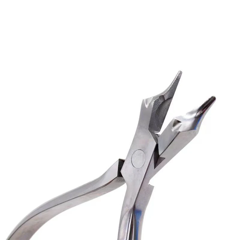 Dental Three Jaws Plier Bendin - Medical Lab Technologist 评论和价格