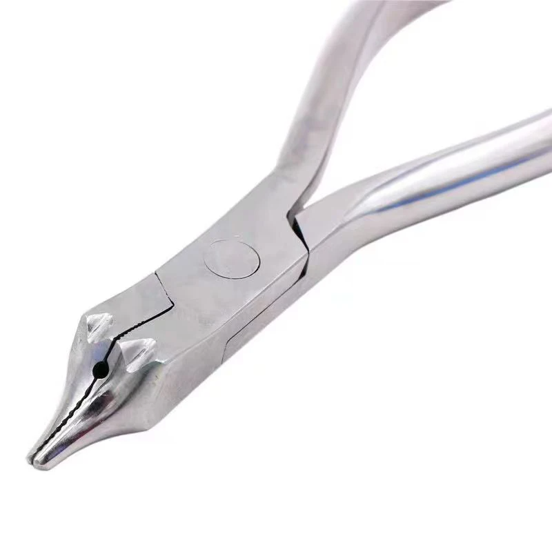 Dental Three Jaws Plier Bendin - Medical Lab Technologist 评论和价格