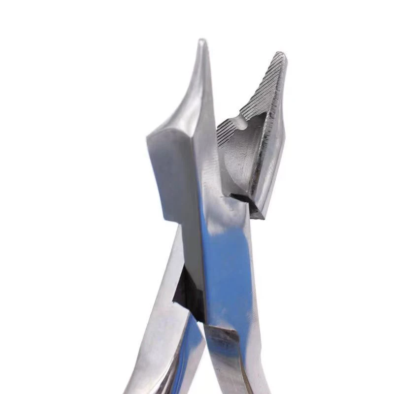Dental Three Jaws Plier Bendin - Medical Lab Technologist 评论和价格