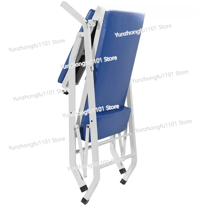 Z Low Carbon Square Steel Mate - Examination Bed Medical 评论和价格