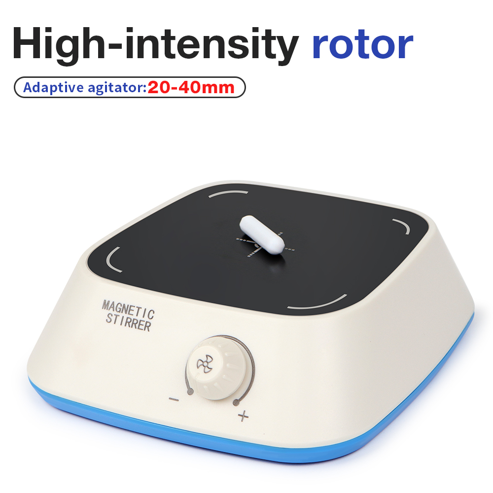 Magnetic Stirrer Mini Lab Stir - Magnetic Stirrer Hotplate 评论和价格