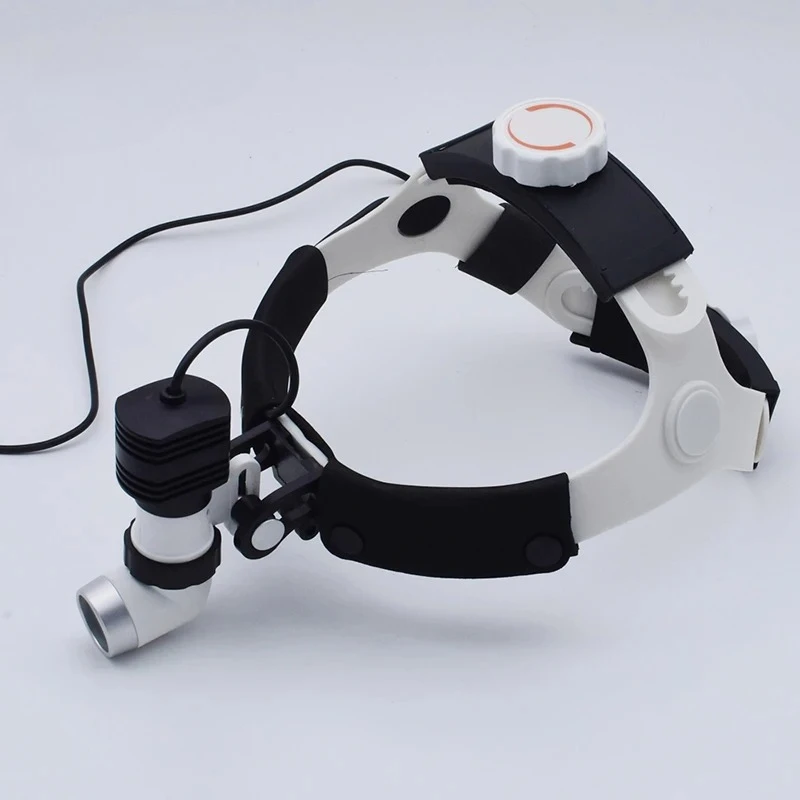 Best Quality VET 5W Headlight  - Medical Lab Furniture 评论和价格