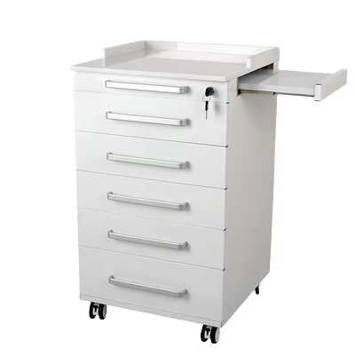 Custom Laboratory Cabinets Met - Medical Lab Furniture 评论和价格