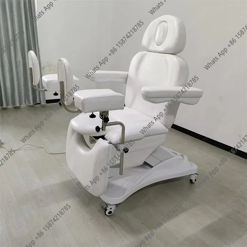 k-LA Electric Delivery Hospita - Examination Bed Medical 评论和价格