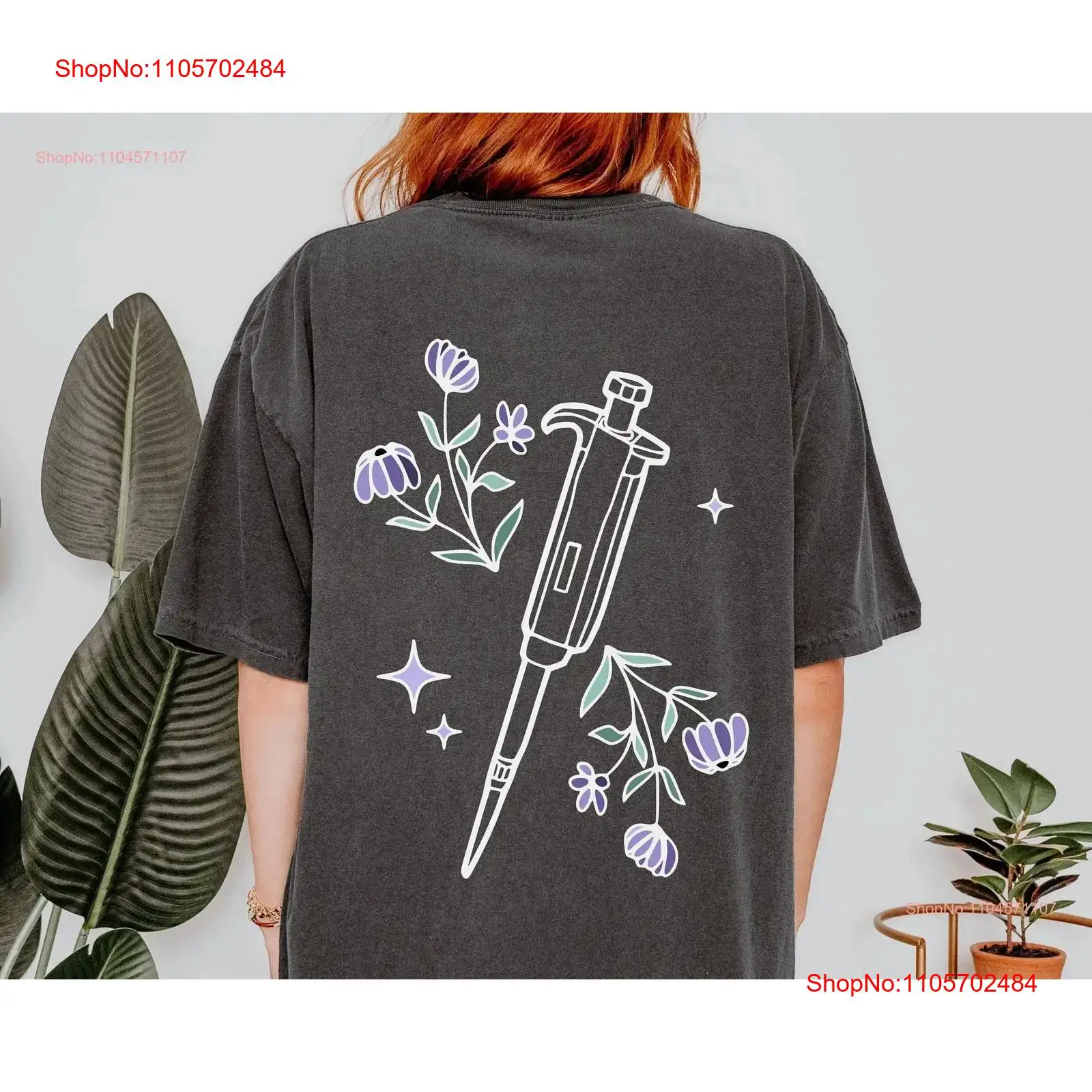Chemistry T Shirt Lab Tech Med - Medical Lab Technologist 评论和价格