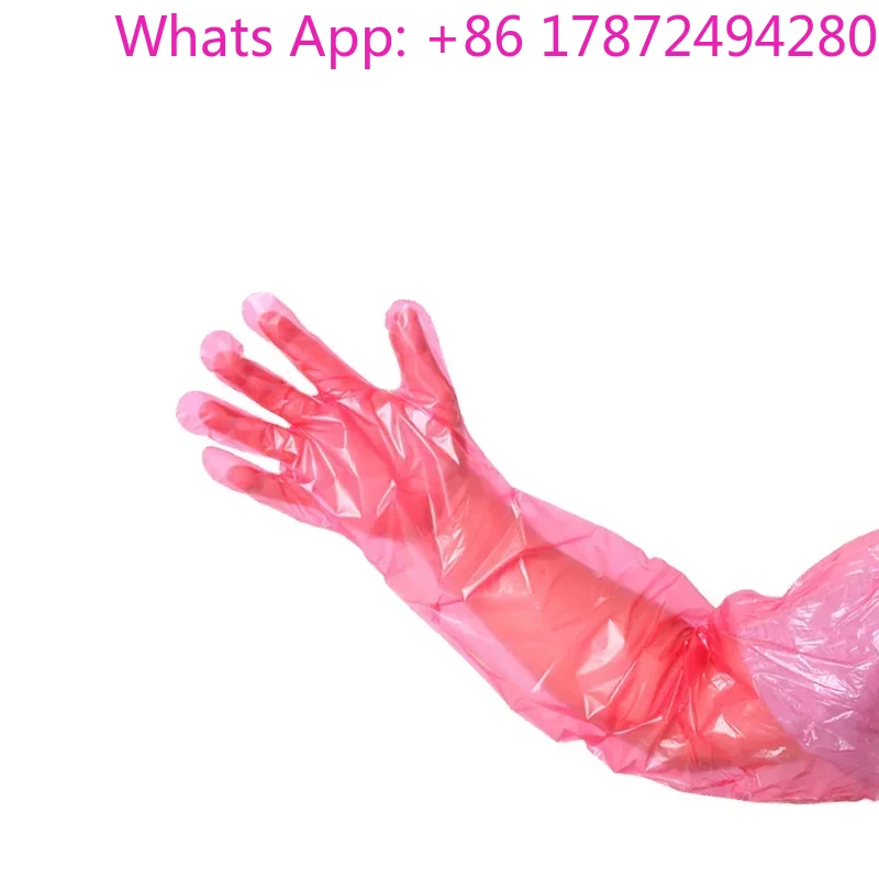 Veterinary Medical Equipment L - Medical Lab Furniture 评论和价格
