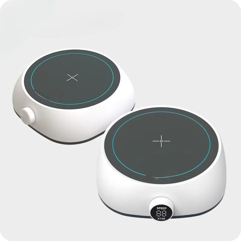 Laboaratory Magnetic Stirrer H - Magnetic Stirrer Hotplate 评论和价格