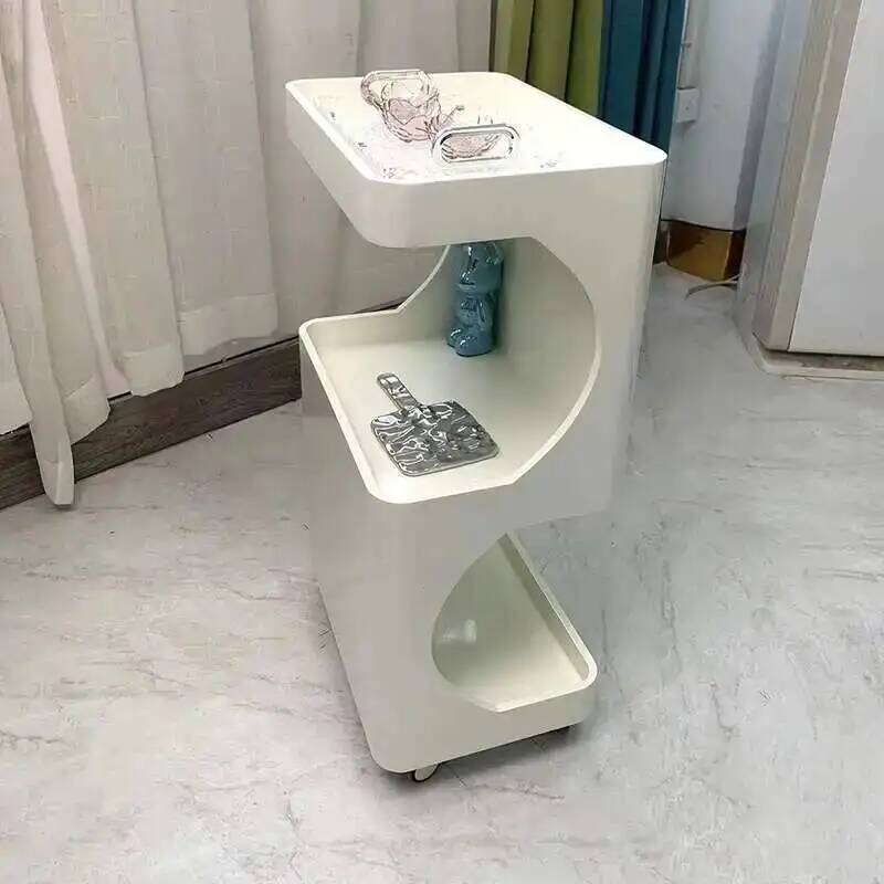 Hairdressing Salon Furniture S - Medical Lab Furniture 评论和价格