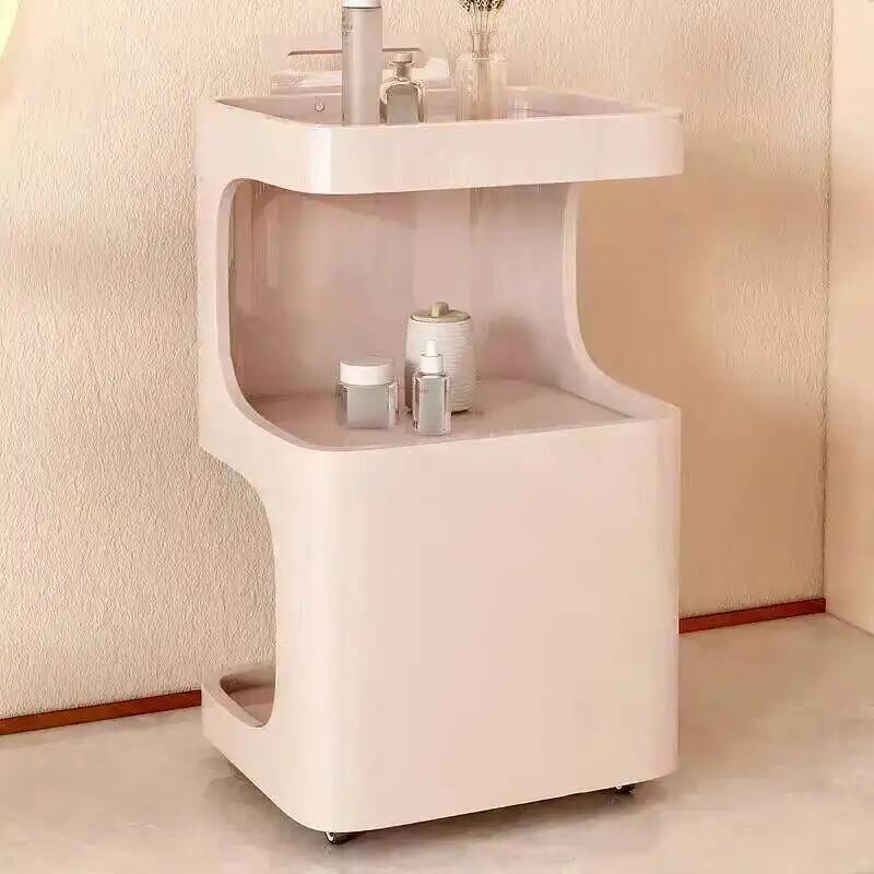 Hairdressing Salon Furniture S - Medical Lab Furniture 评论和价格