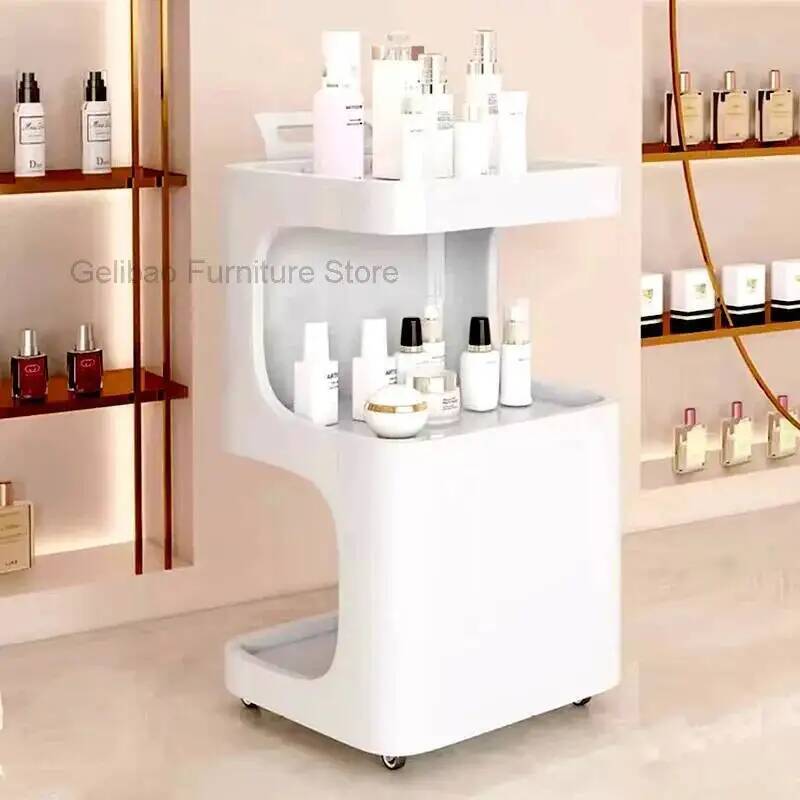 Hairdressing Salon Furniture S - Medical Lab Furniture 评论和价格