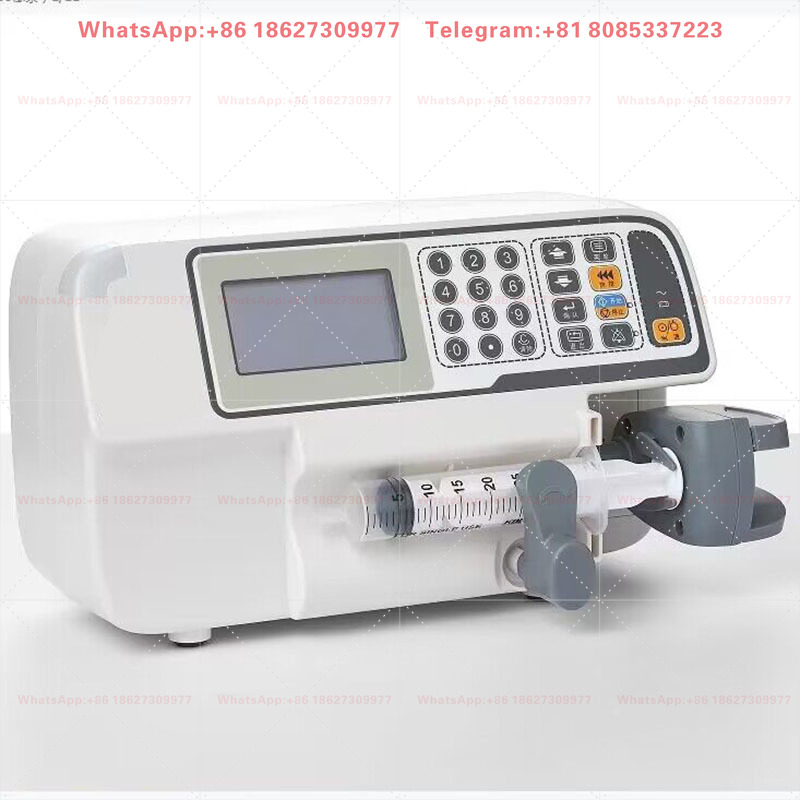 0528HF-610A High Precision Mic - Medical Lab Furniture 评论和价格