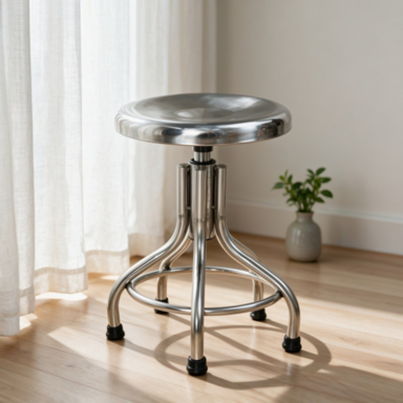 304 Stainless Steel Rotating R - Medical Lab Furniture 评论和价格