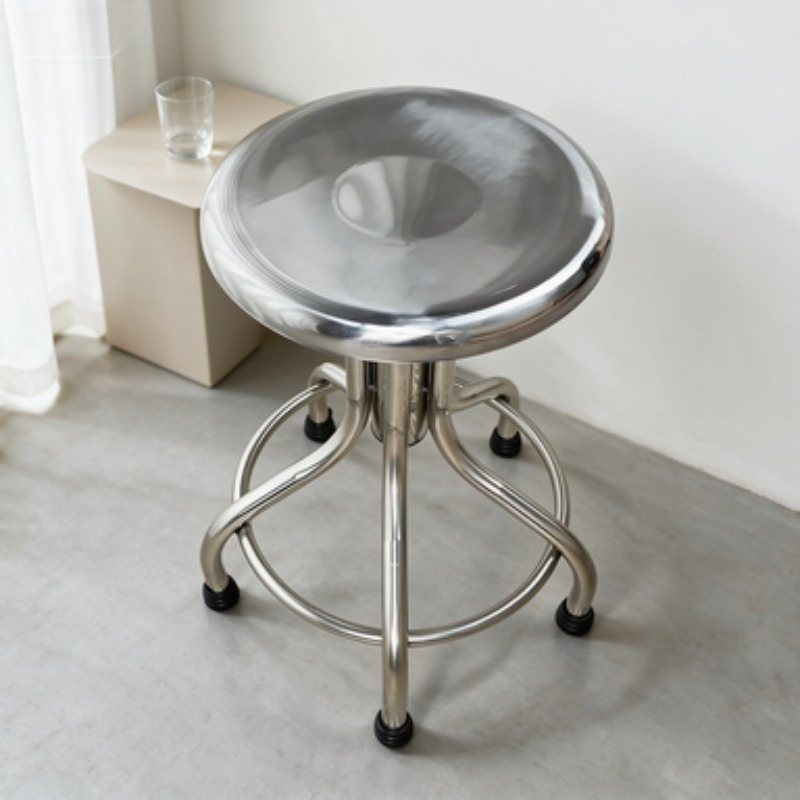 304 Stainless Steel Rotating R - Medical Lab Furniture 评论和价格