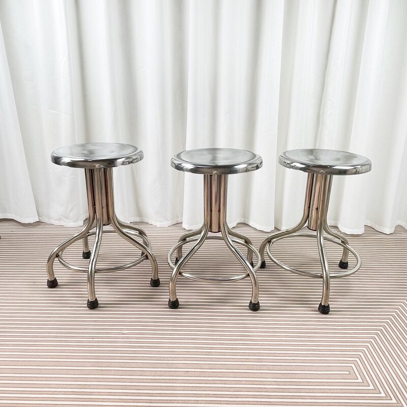 304 Stainless Steel Rotating R - Medical Lab Furniture 评论和价格
