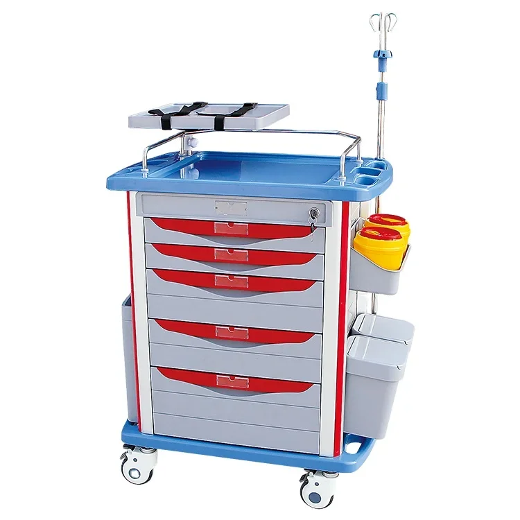 Medical  Equipment Medical  Em - Medical Lab Furniture 评论和价格