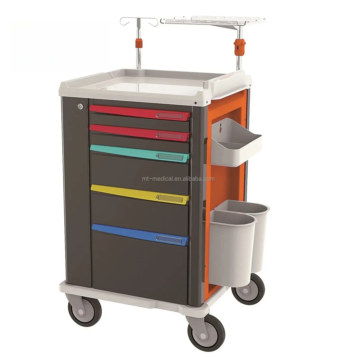 Medical  Equipment Medical  Em - Medical Lab Furniture 评论和价格
