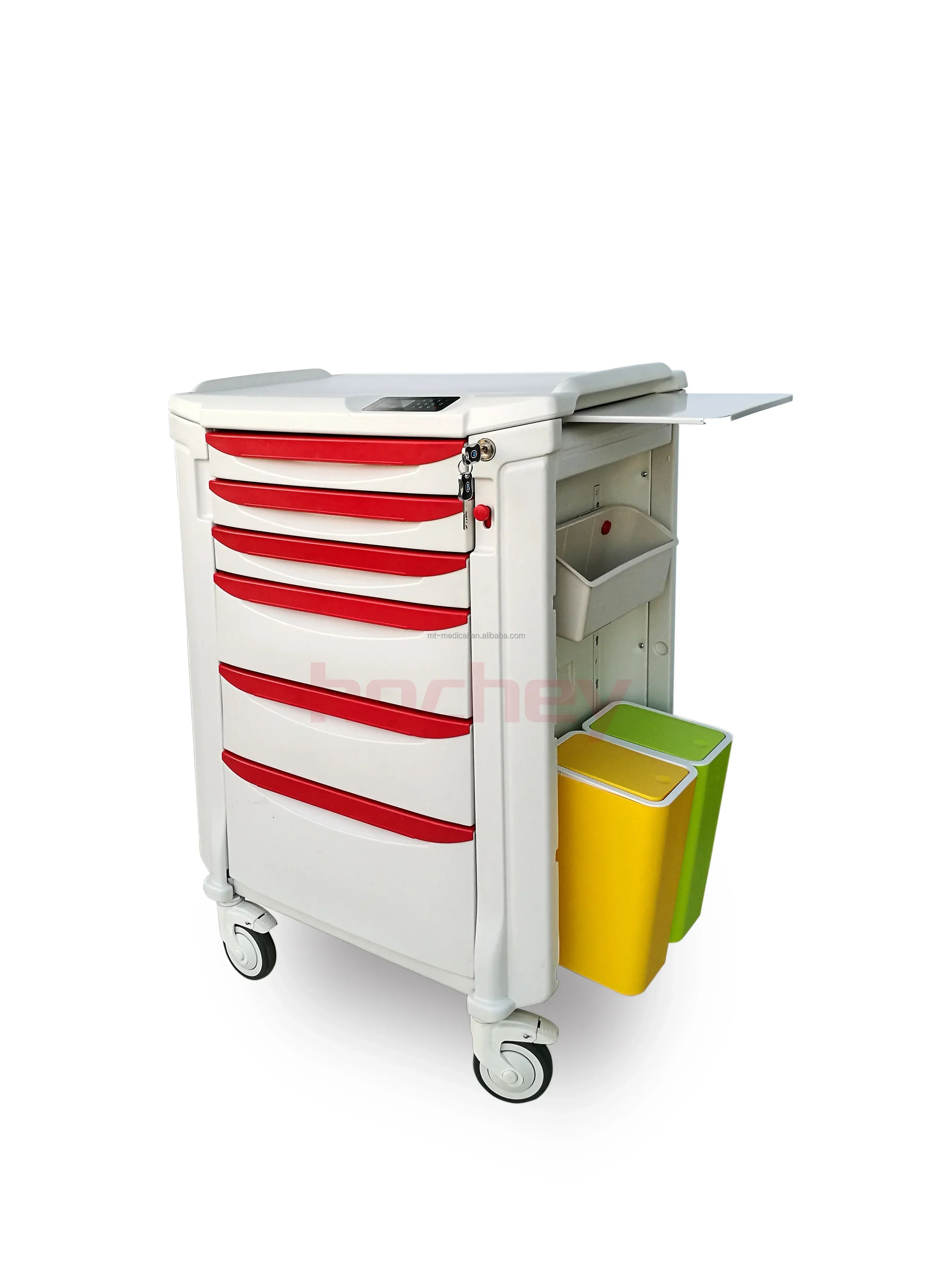 Medical  Equipment Medical  Em - Medical Lab Furniture 评论和价格