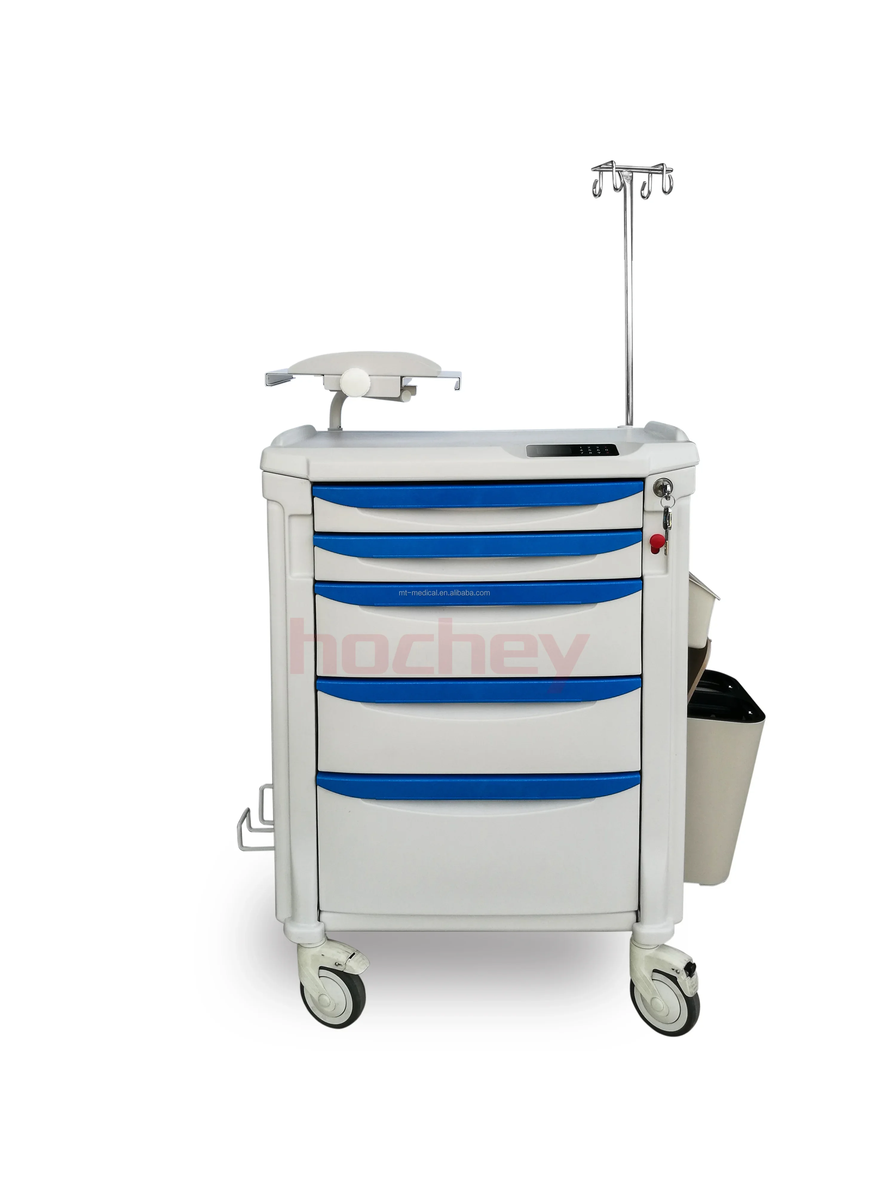 Medical  Equipment Medical  Em - Medical Lab Furniture 评论和价格