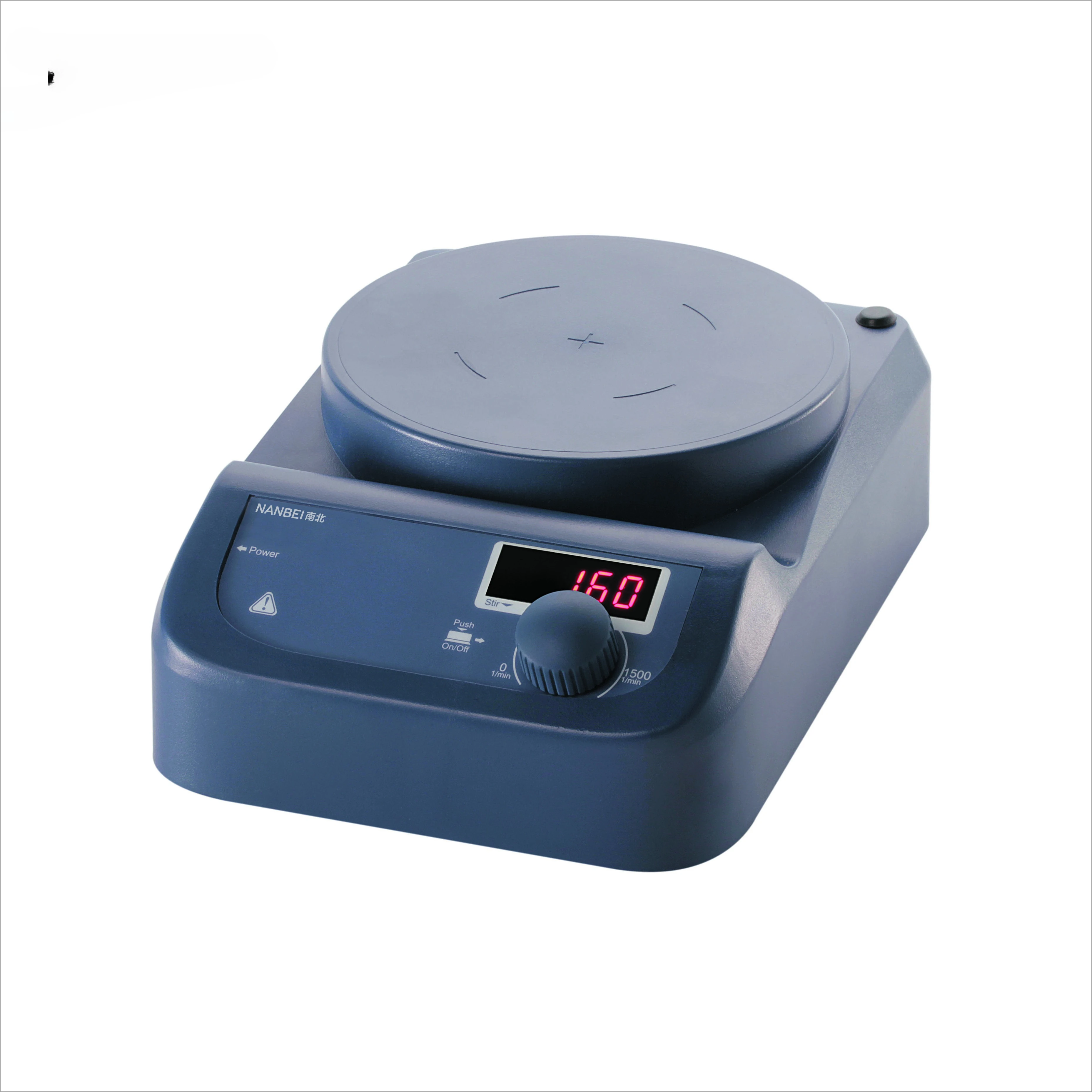 Laboratory Heating Equipments  - Magnetic Stirrer Hotplate 评论和价格