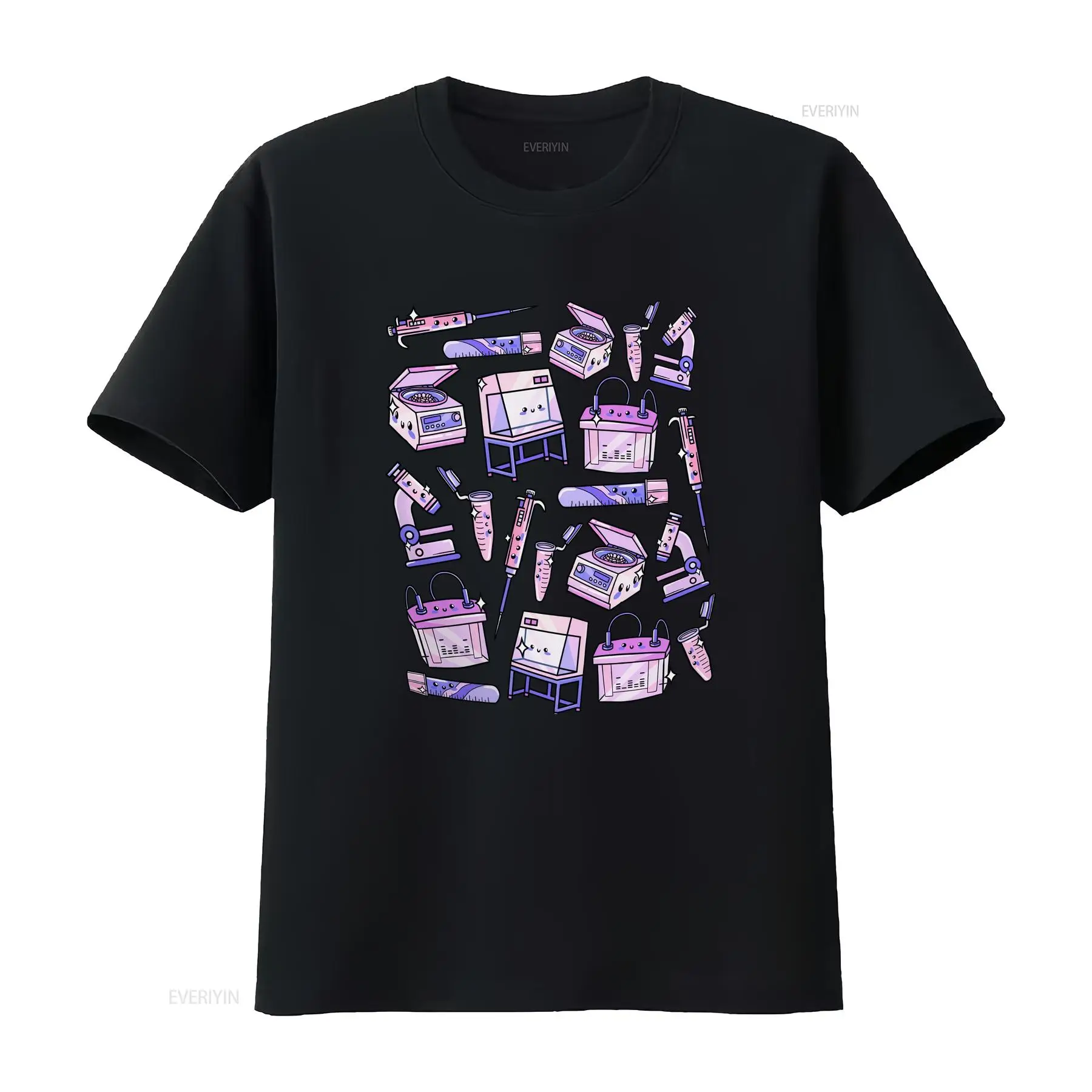 Lab Science T Shirt Microbiolo - Medical Lab Technologist 评论和价格