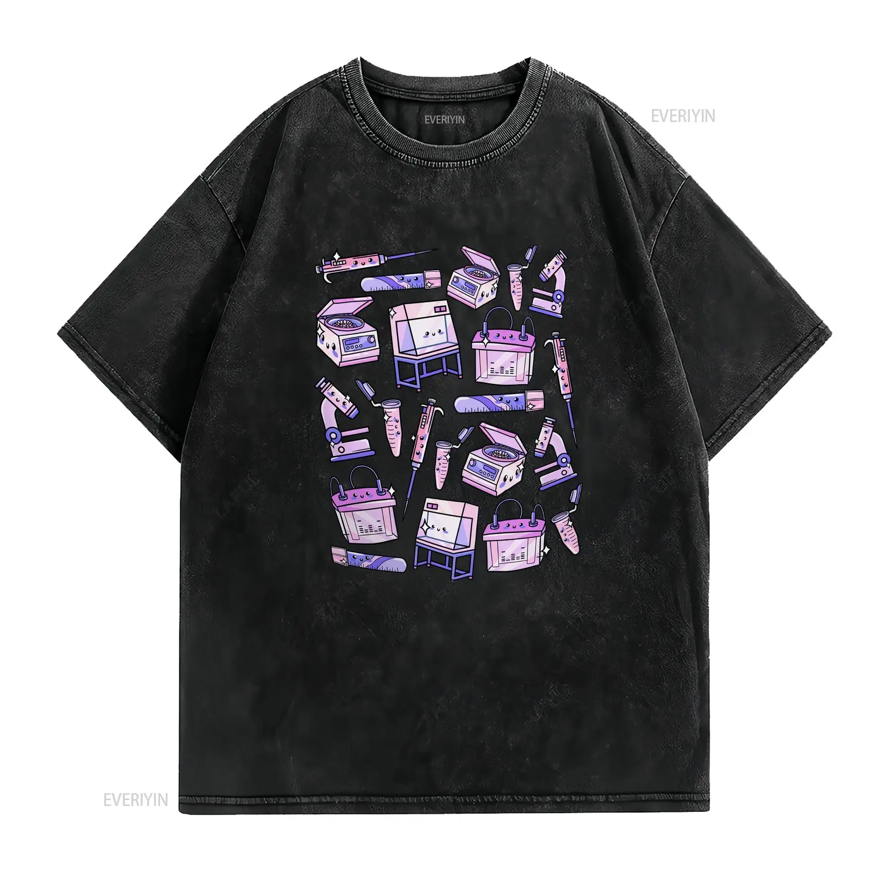 Lab Science T Shirt Microbiolo - Medical Lab Technologist 评论和价格