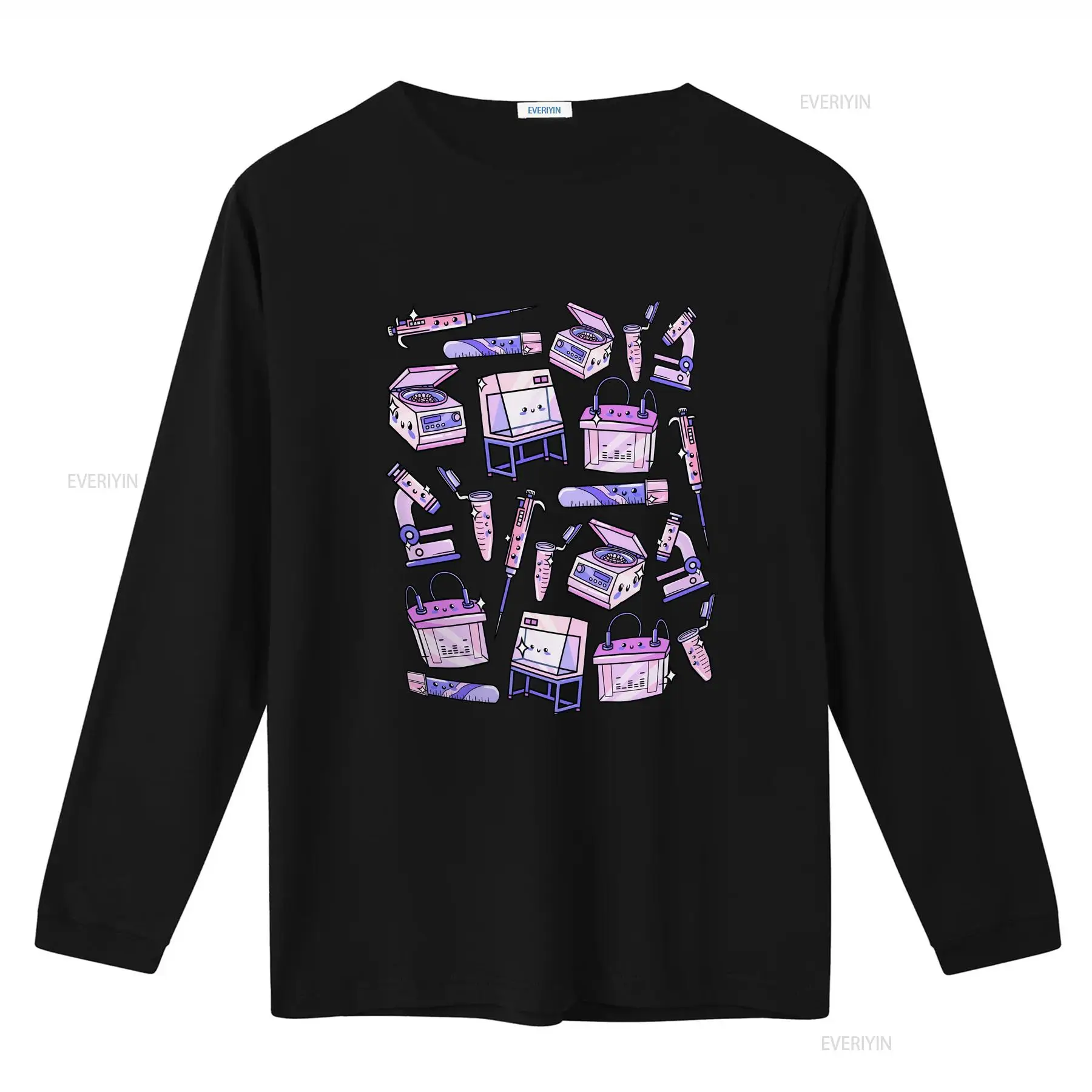 Lab Science T Shirt Microbiolo - Medical Lab Technologist 评论和价格