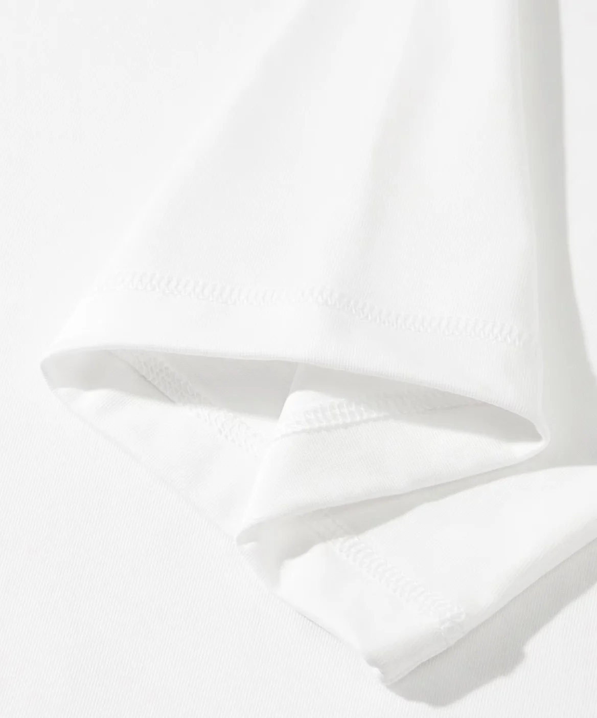 MLT T Shirt Medical Lab Techno - Medical Lab Technologist 评论和价格