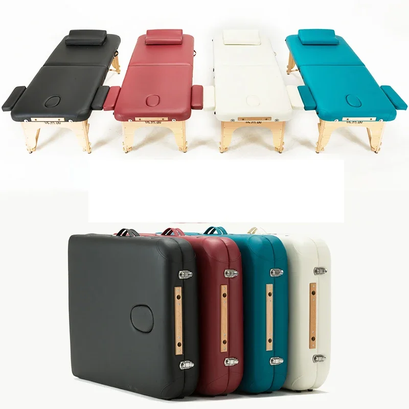Lash Recliner Chair Cosmetic B - Examination Bed Medical 评论和价格