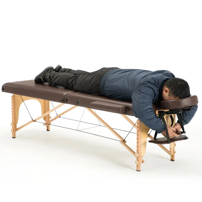 Lash Recliner Chair Cosmetic B - Examination Bed Medical 评论和价格