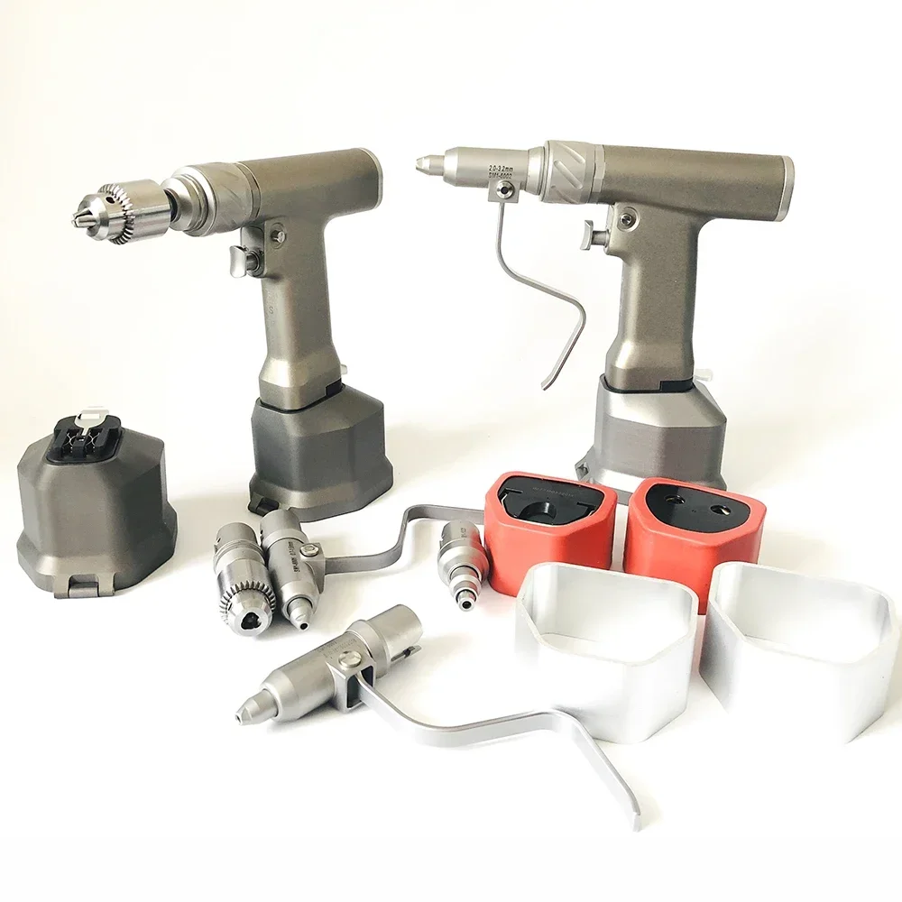 Premium Medical Electric Drill - Medical Lab Furniture 评论和价格