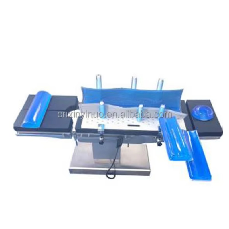 Hot Selling Medical Consumable - Medical Lab Furniture 评论和价格