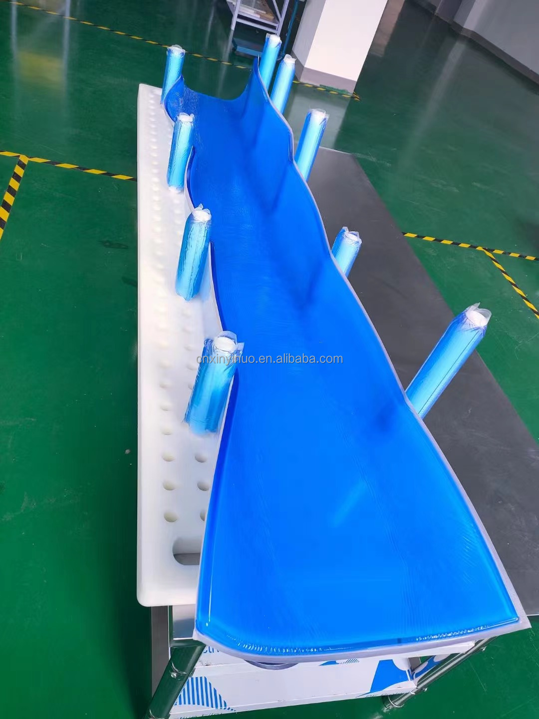 Hot Selling Medical Consumable - Medical Lab Furniture 评论和价格