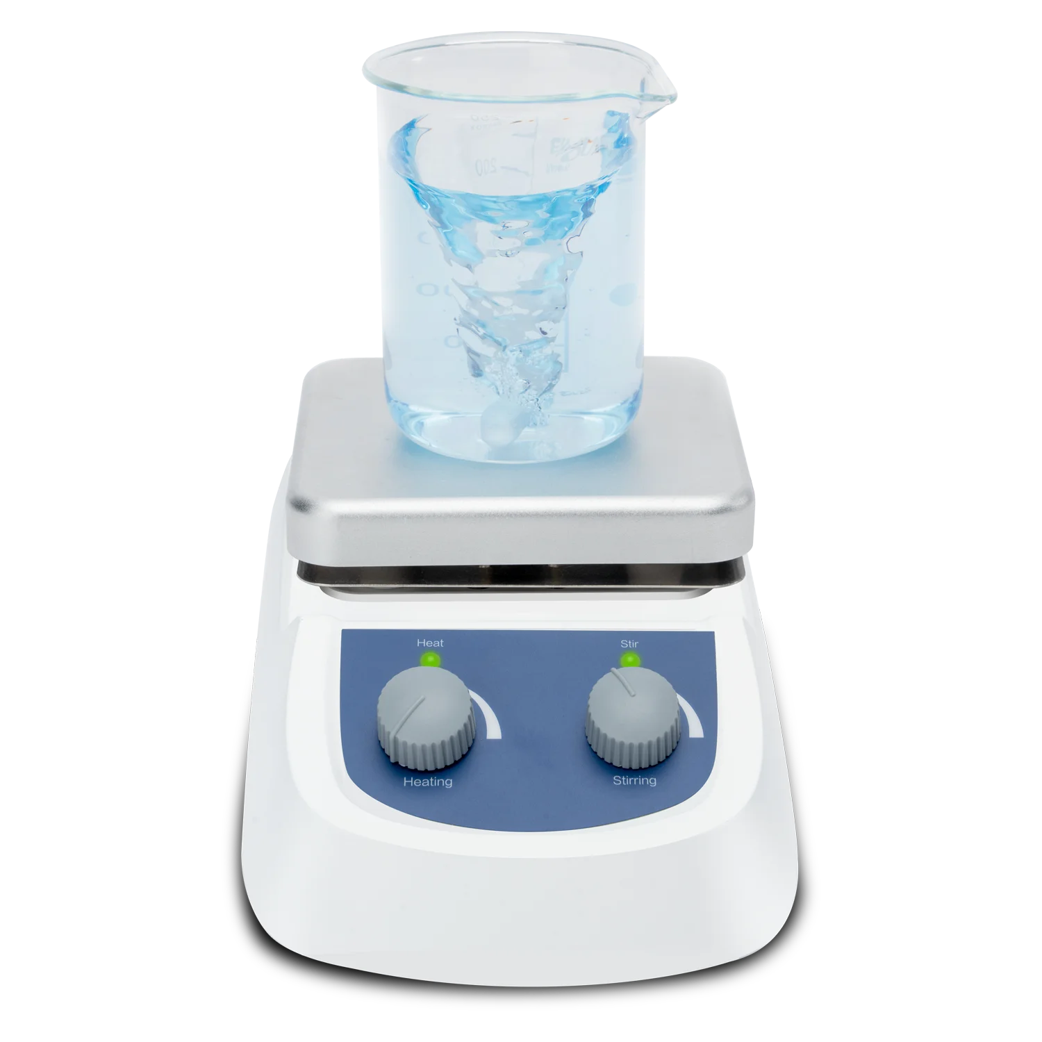 Sales Promotion Maximum Heatin - Magnetic Stirrer Hotplate 评论和价格
