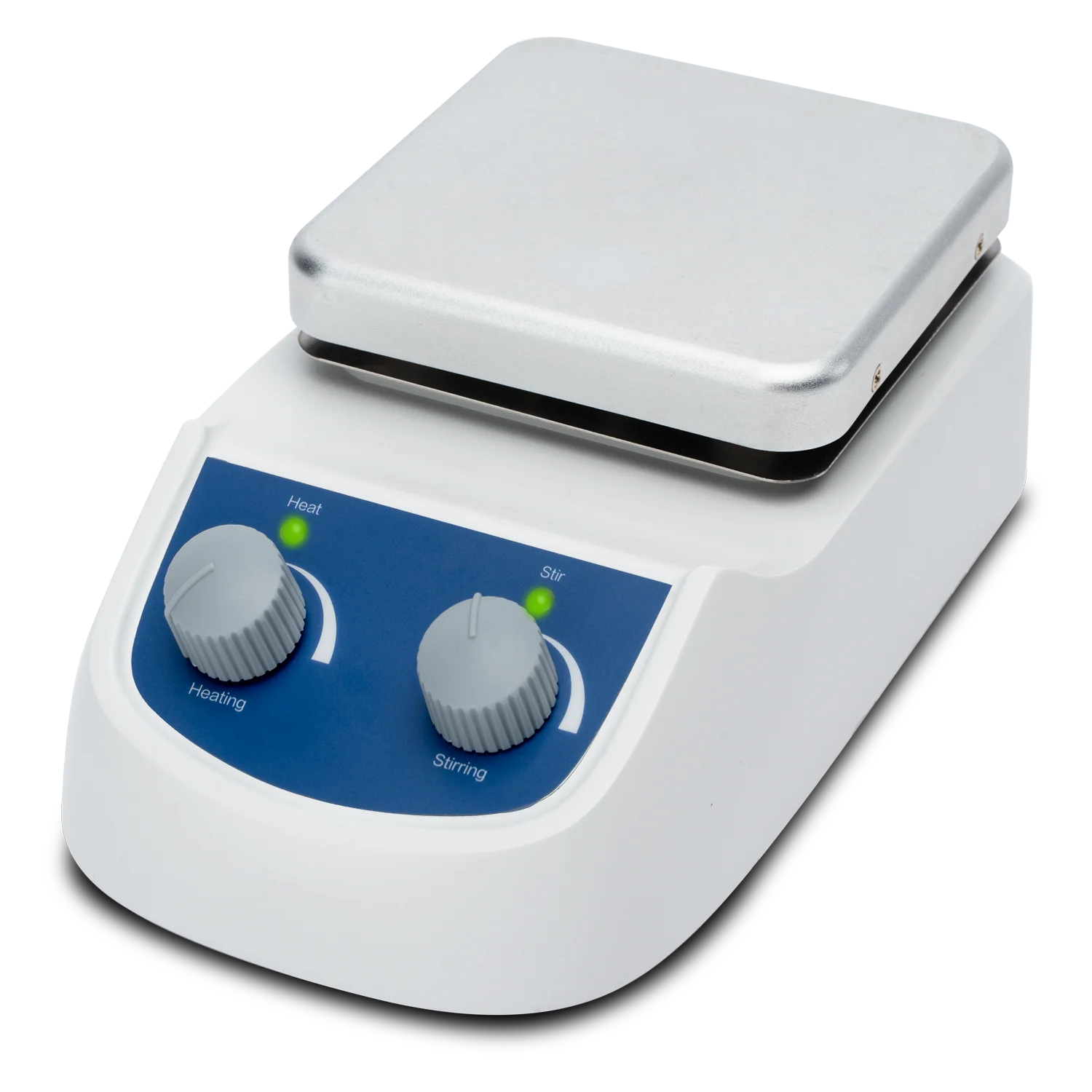 Sales Promotion Maximum Heatin - Magnetic Stirrer Hotplate 评论和价格
