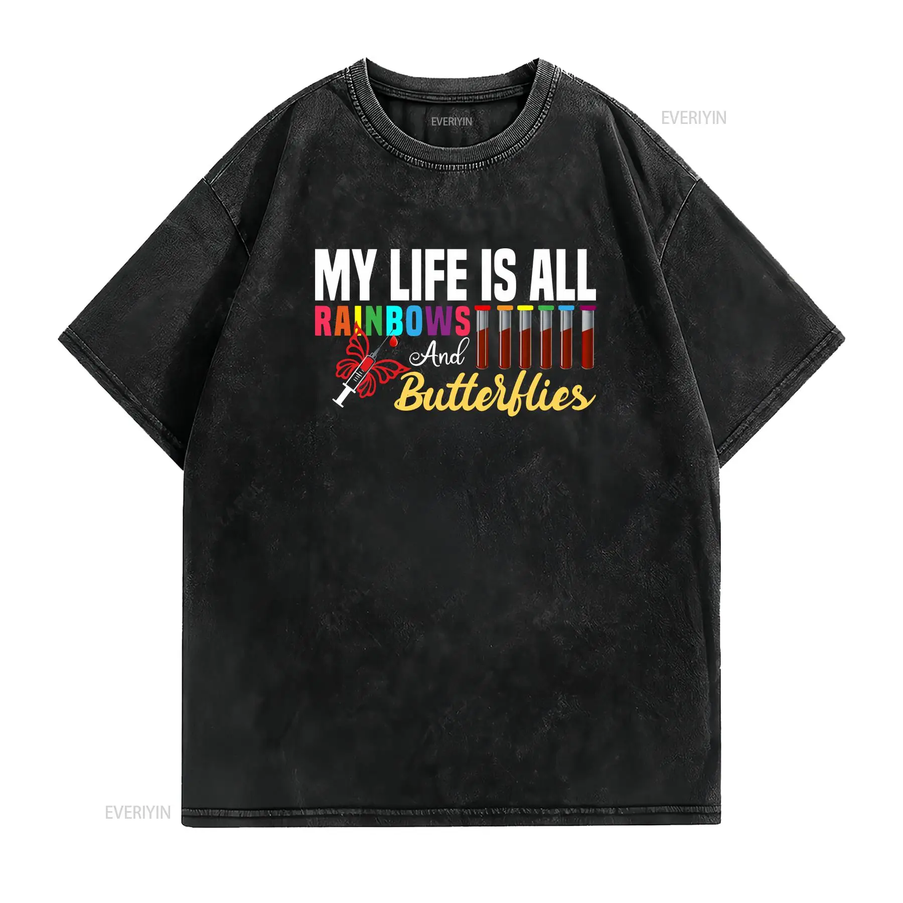Laboratory T shirt Medical Tec - Medical Lab Technologist 评论和价格