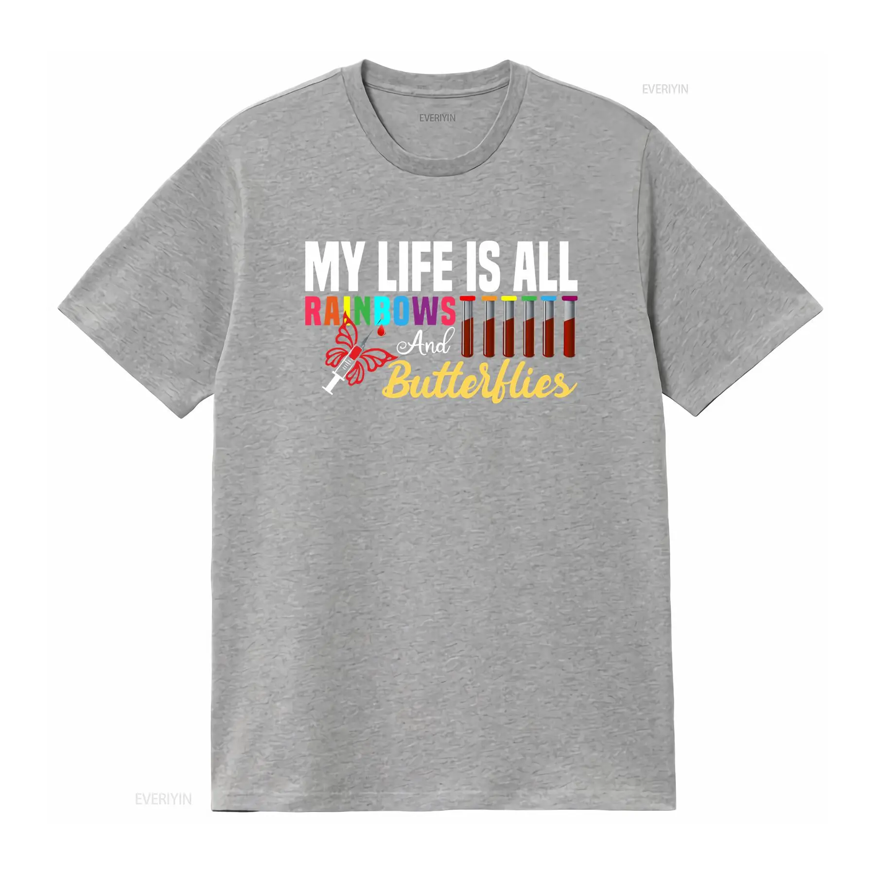 Laboratory T shirt Medical Tec - Medical Lab Technologist 评论和价格