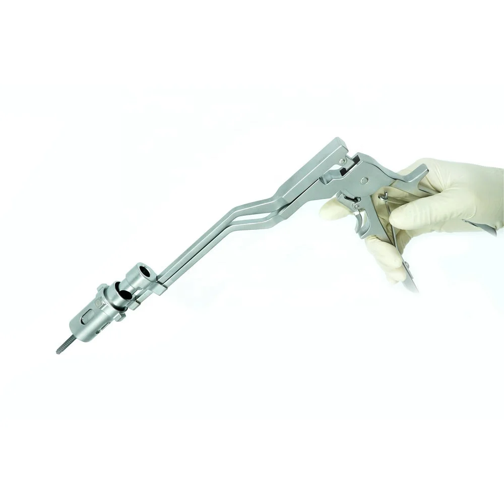 Persuader Spine Spinal Fixatio - Medical Lab Furniture 评论和价格