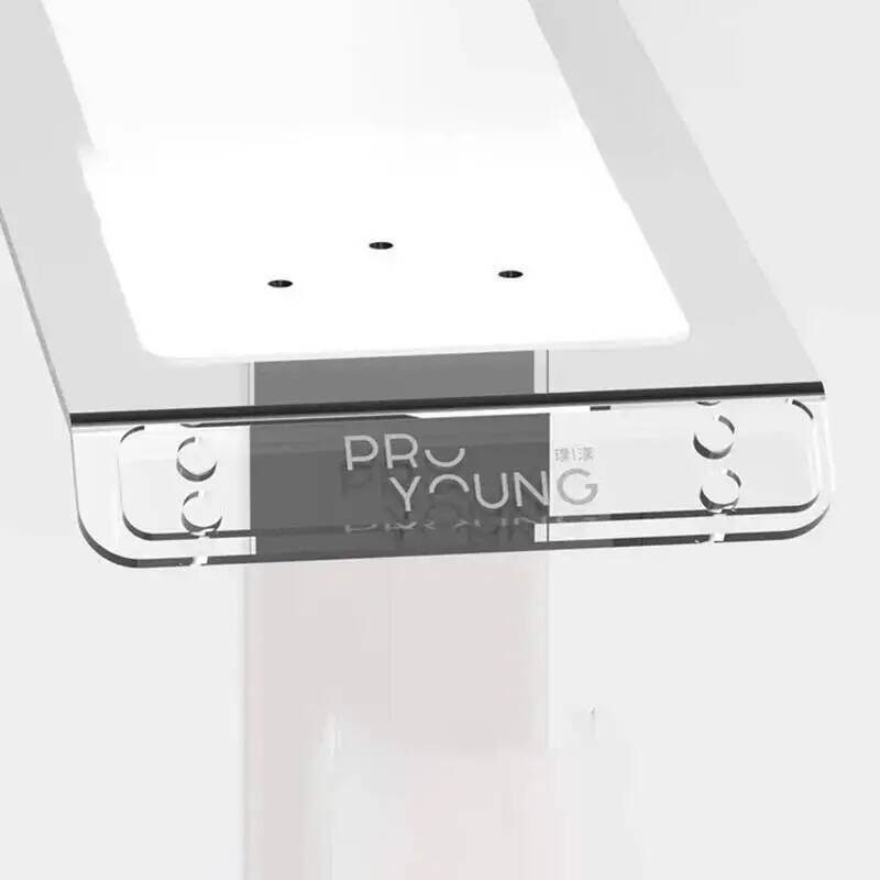 Acrylic Drawer Trolley Utility - Medical Lab Furniture 评论和价格