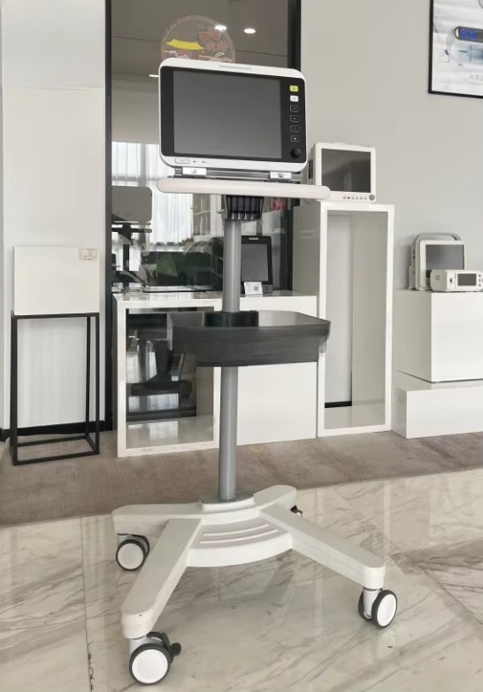 Veterinary Equipment EX-19T Ve - Medical Lab Furniture 评论和价格