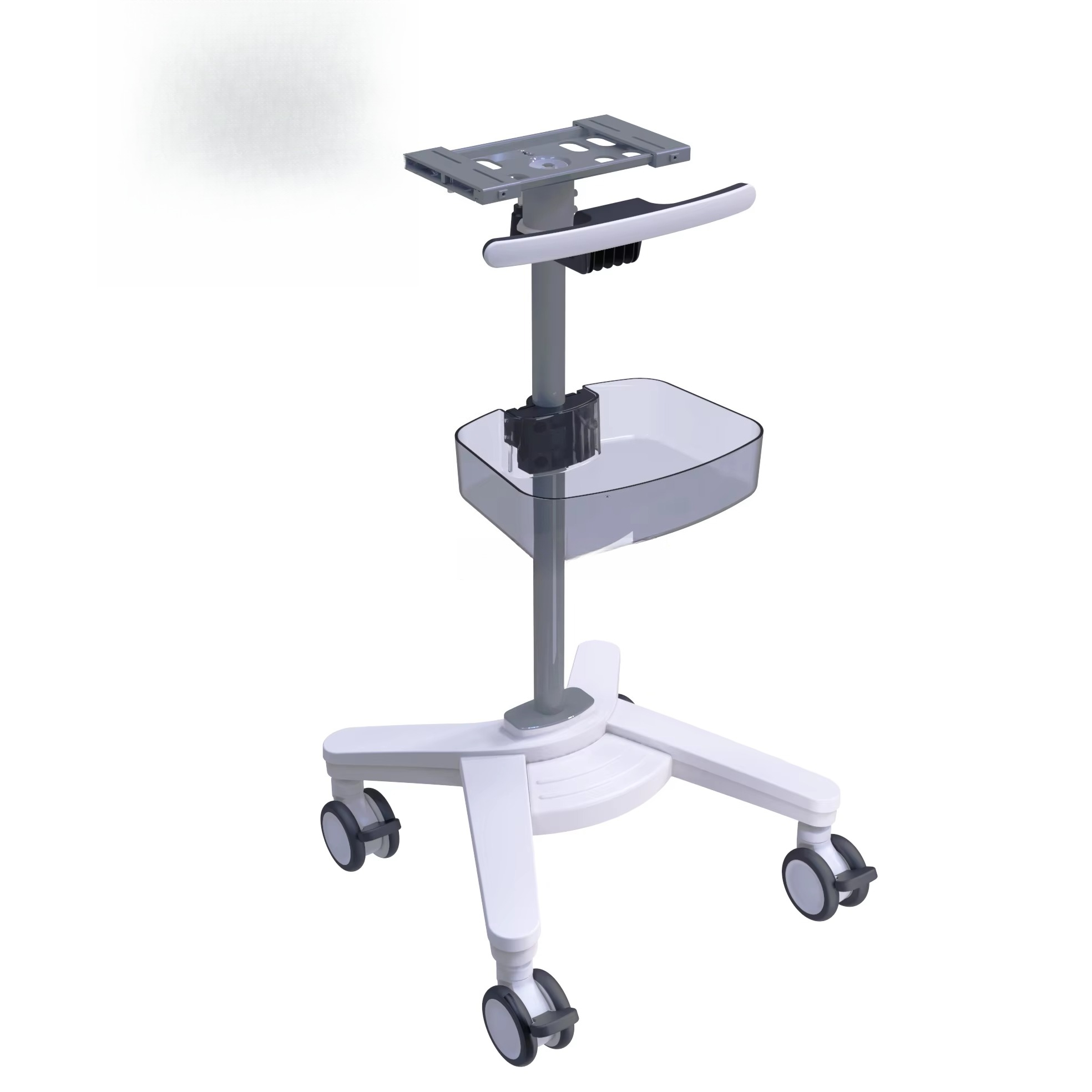 Veterinary Equipment EX-19T Ve - Medical Lab Furniture 评论和价格