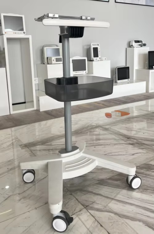 Veterinary Equipment EX-19T Ve - Medical Lab Furniture 评论和价格