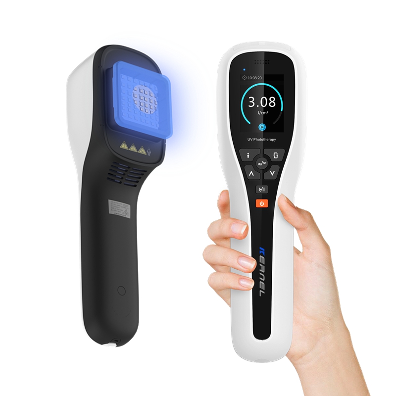Vitiligo-treatment-device Home - Medical Lab Furniture 评论和价格