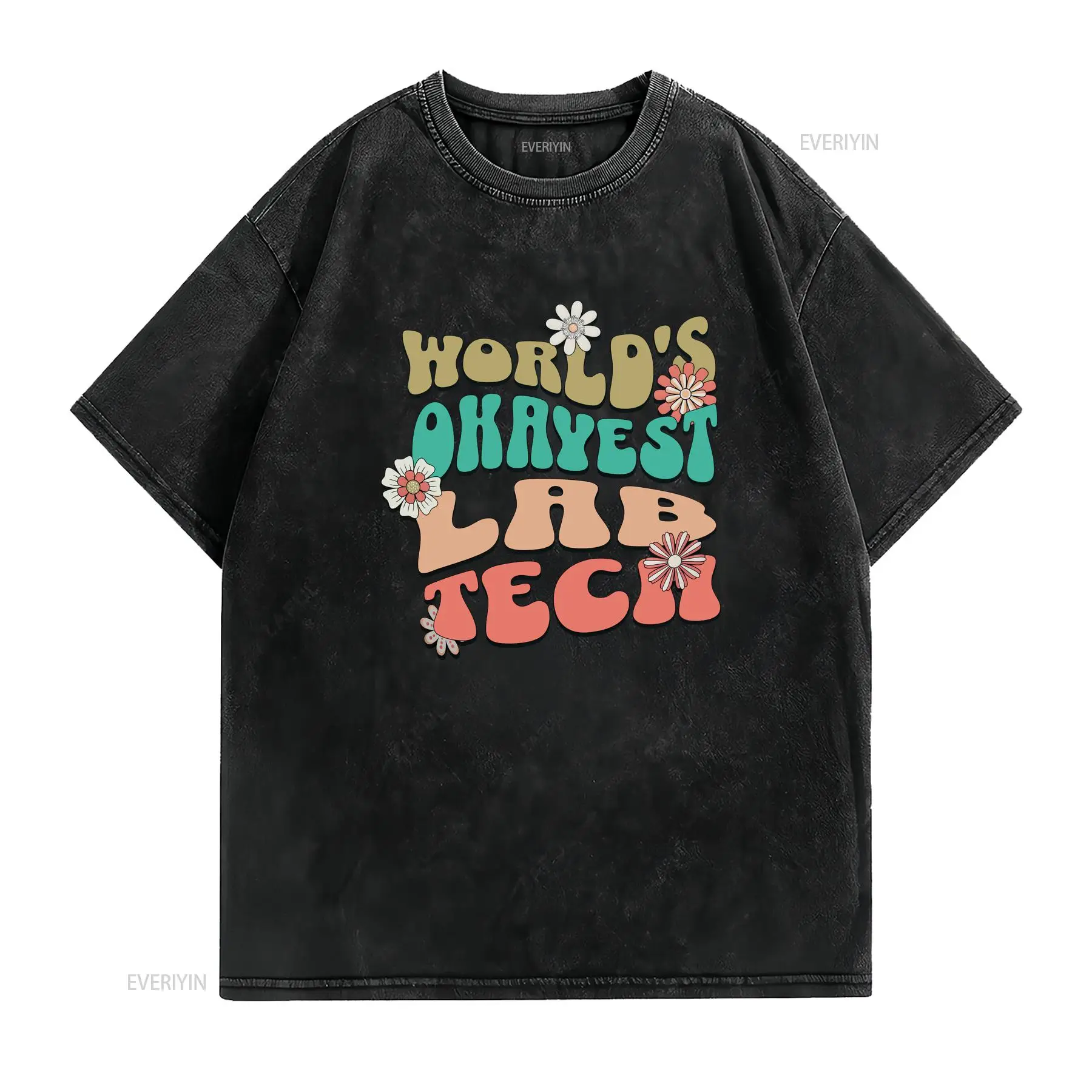 Laboratory Technician T Shirt  - Medical Lab Technologist 评论和价格